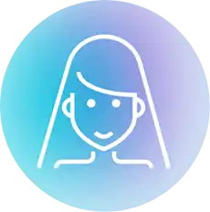 美容室・サロン